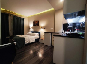 Athens Stay 20